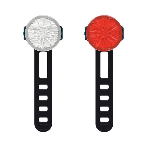bicycle light safety warning waterproof rear tail led usb rechargeable mountain bike cycling lamp lights
bicycle light safety warning waterproof rear tail led usb rechargeable mountain bike cycling lamp lights
