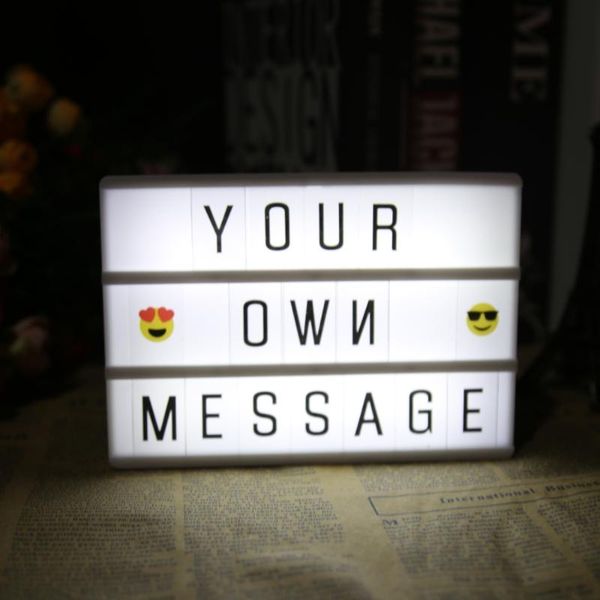 night lights diy combination led light box table lamp a4 a6 letter cards lampe luminaria party xmas decor
night lights diy combination led light box table lamp a4 a6 letter cards lampe luminaria party xmas decor