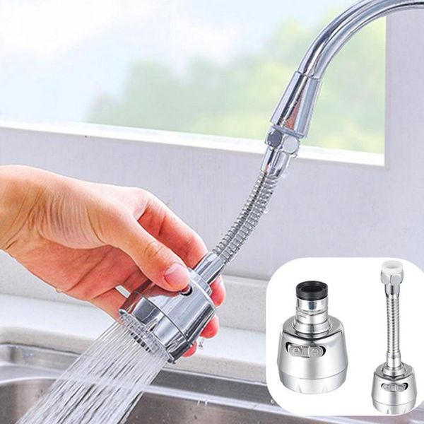 kitchen faucets 2 styles of faucet anti-splash head extension water sprinkler saving rotary filter nozzle for household items
kitchen faucets 2 styles of faucet anti-splash head extension water sprinkler saving rotary filter nozzle for household items