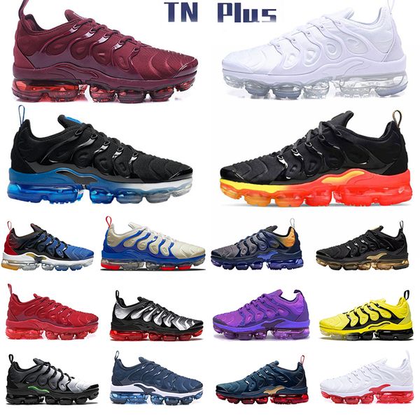 tn plus mens running shoes sneakers usa vibes yolk fresh black royal blue light bone metallic gold hyper violet lemon lime cool gray women s
tn plus mens running shoes sneakers usa vibes yolk fresh black royal blue light bone metallic gold hyper violet lemon lime cool gray women s