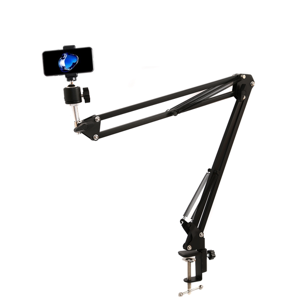 camera tripod table stand set pography adjustable arm with phone holder for mobail led ring light lamp tripods
camera tripod table stand set pography adjustable arm with phone holder for mobail led ring light lamp tripods