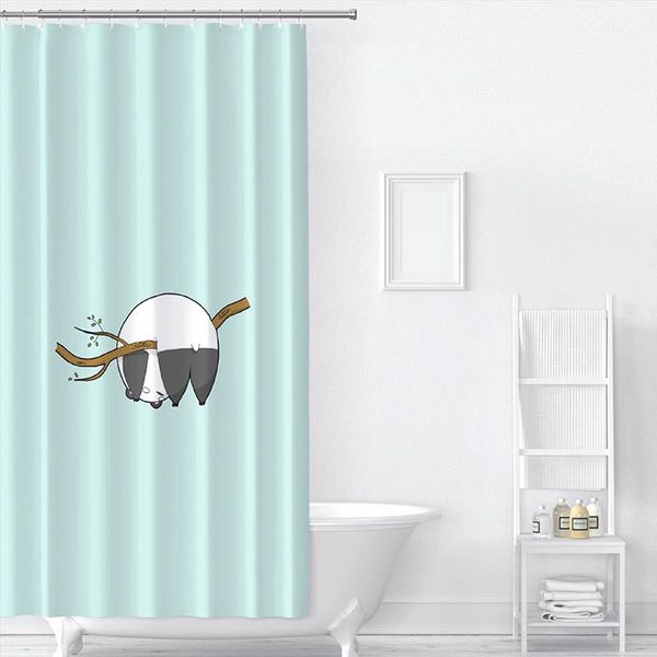 shower curtains panda stretch mahjong ice cream customization household merchandise bathroom products waterproof moisture-proof
shower curtains panda stretch mahjong ice cream customization household merchandise bathroom products waterproof moisture-proof