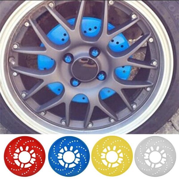 aluminum alloy automotive wheel disc brake cover for car modification brakes sheet auto wheels plate rear drum motorcycle
aluminum alloy automotive wheel disc brake cover for car modification brakes sheet auto wheels plate rear drum motorcycle
