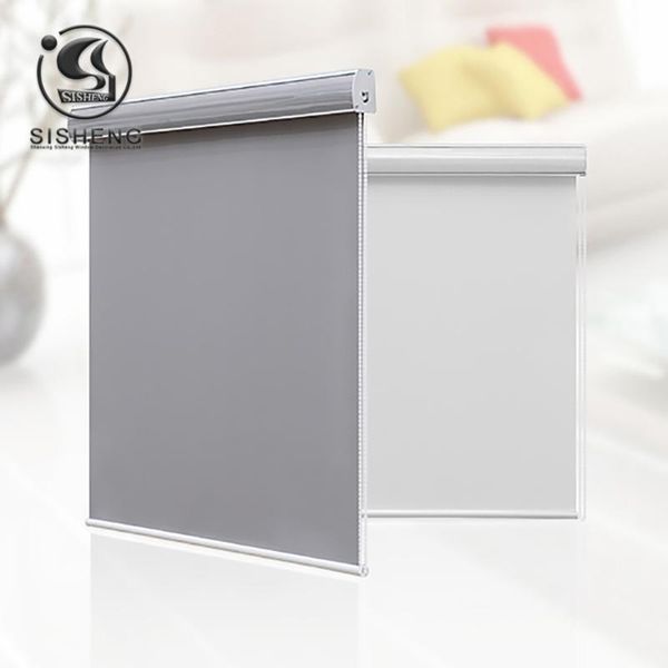 blinds shade curtains waterproof and dustproof shower kitchen blackout roller living room
blinds shade curtains waterproof and dustproof shower kitchen blackout roller living room