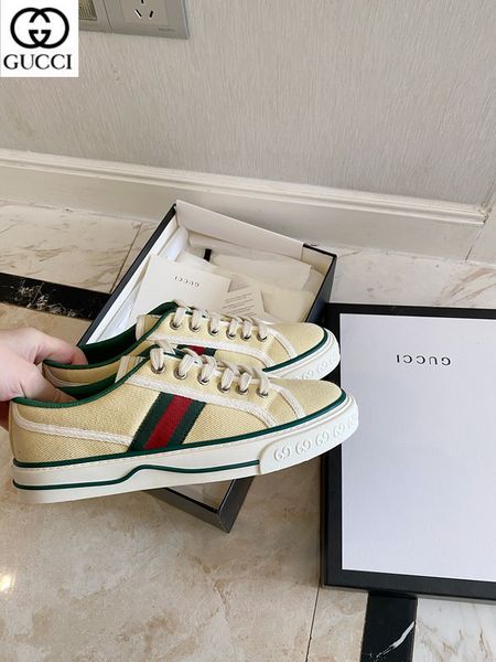 shoes designer luxury women sneakers wedges skate dance ballerina dress flats loafers espadrilles koiz, Black
shoes designer luxury women sneakers wedges skate dance ballerina dress flats loafers espadrilles koiz, Black