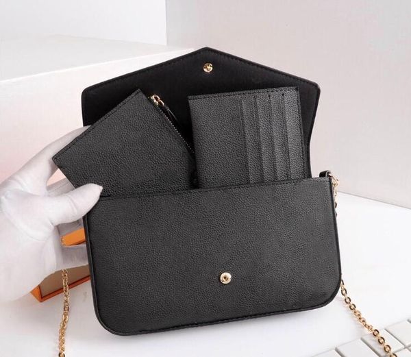 women messenger leather handbag evening bag original box 3 in 1 flower checkers date code serial number m61276bags
women messenger leather handbag evening bag original box 3 in 1 flower checkers date code serial number m61276bags