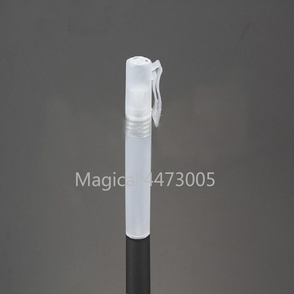 storage bottles & jars 50/100pcs 5ml8ml10ml clear empty travel perfume pen, diy refillable plastic convenient scent atomizer, portable makeu
storage bottles & jars 50/100pcs 5ml8ml10ml clear empty travel perfume pen, diy refillable plastic convenient scent atomizer, portable makeu