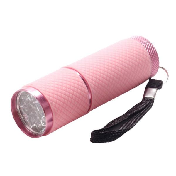 nail dryers mini dryer led lamp portable quick-drying polish uv gel mask fast drying manicure tools art
nail dryers mini dryer led lamp portable quick-drying polish uv gel mask fast drying manicure tools art