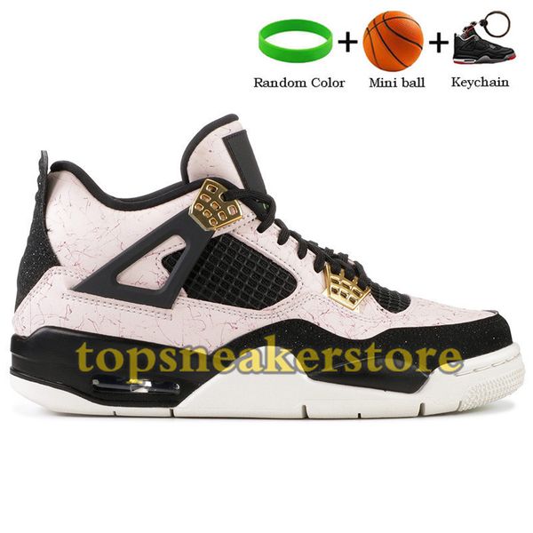 basketball shoes white x sail fire red bred black cat starfish 4s metallic purple green sport running sneaker trainers 40-479t0s
basketball shoes white x sail fire red bred black cat starfish 4s metallic purple green sport running sneaker trainers 40-479t0s