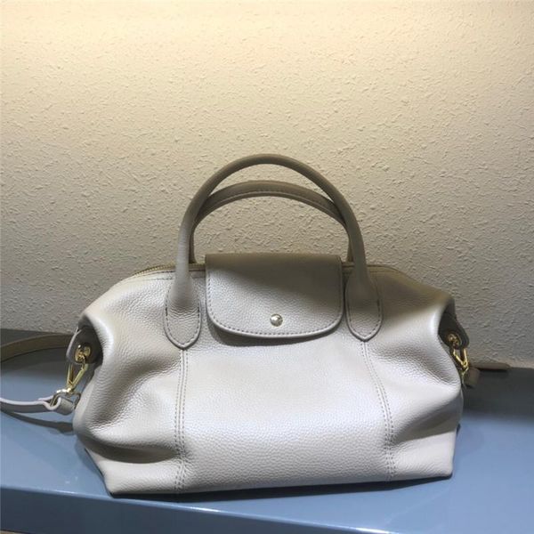 totes handbags women genuine leather bag solid shoulder female hand bags hobos crossbody for ladies brand
totes handbags women genuine leather bag solid shoulder female hand bags hobos crossbody for ladies brand