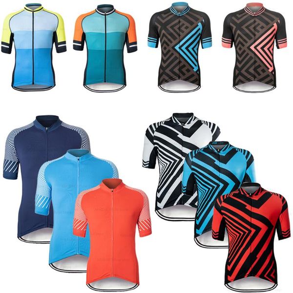 racing sets spakctful cycling jersey streaks respective summer maillot ropa ciclismo riding bicycle clothes clothing costume triathlon, Black;blue
racing sets spakctful cycling jersey streaks respective summer maillot ropa ciclismo riding bicycle clothes clothing costume triathlon, Black;blue