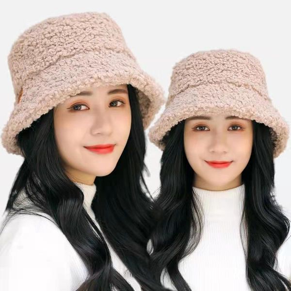 outdoor hats autumn and winter soft warm fisherman hat fashion solid color wild painter panama fishing hiking caps, Black;white
outdoor hats autumn and winter soft warm fisherman hat fashion solid color wild painter panama fishing hiking caps, Black;white