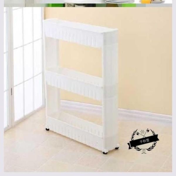dismantling the storage washbasaker rack toilet paper multi-use push-pull space lying in kitchen bottles & jars
dismantling the storage washbasaker rack toilet paper multi-use push-pull space lying in kitchen bottles & jars