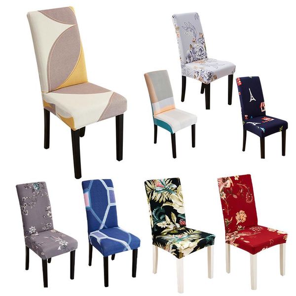 universal elastic chair cover high back dining spandex stretch for living room l shape pack of 4pcs decoration covers
universal elastic chair cover high back dining spandex stretch for living room l shape pack of 4pcs decoration covers