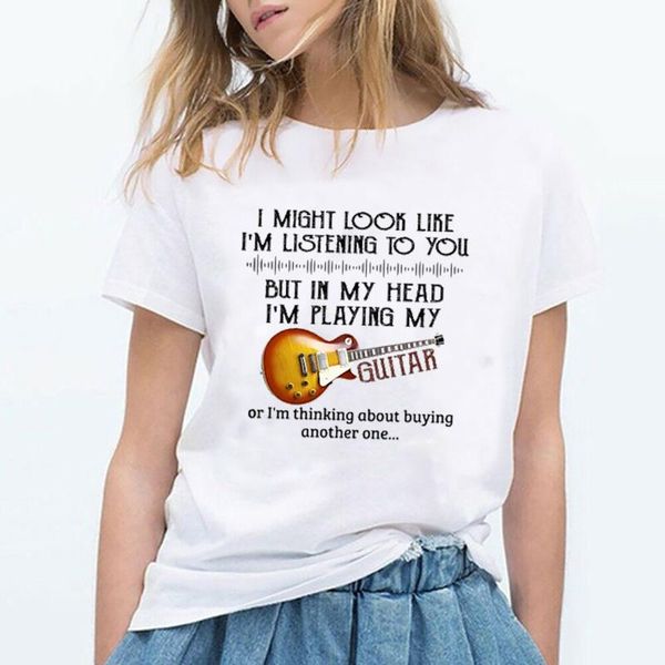 women's t-shirt t shirt women 2021 o-neck print female clothing short sleeve clothes letter loose oversize tee camisetas, White
women's t-shirt t shirt women 2021 o-neck print female clothing short sleeve clothes letter loose oversize tee camisetas, White