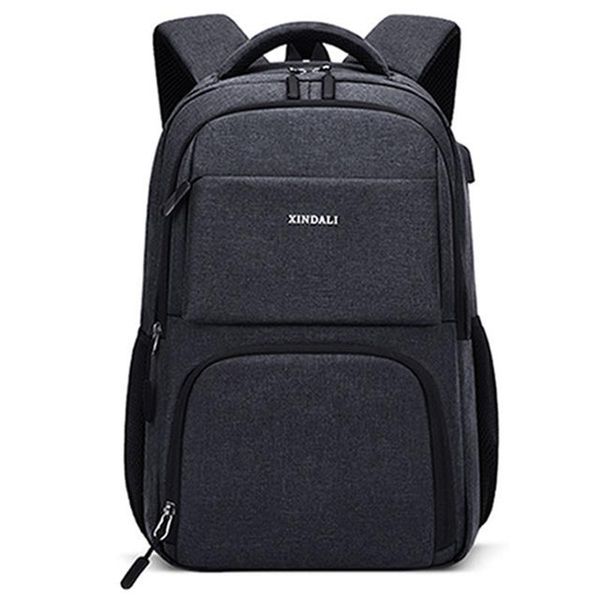 backpack fashion male for teenagers school bag waterproof oxford bags lapcasual travel large capacity
backpack fashion male for teenagers school bag waterproof oxford bags lapcasual travel large capacity
