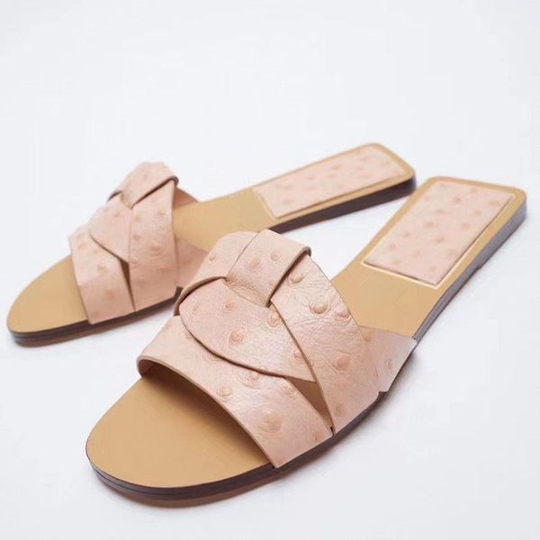 flock shallow slippers women summer luxury slides flat shoes female rubber flip flops pantofle low square toe designer hawaiian, Black
flock shallow slippers women summer luxury slides flat shoes female rubber flip flops pantofle low square toe designer hawaiian, Black