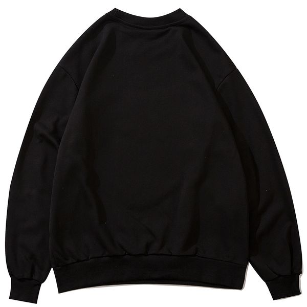 men's hoodies & sweatshirts hairy broken aolamegs striped in heart-shaped patched man's sweatshirt. advanced casual cotton all-mat, Black
men's hoodies & sweatshirts hairy broken aolamegs striped in heart-shaped patched man's sweatshirt. advanced casual cotton all-mat, Black