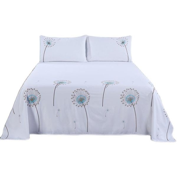 cotton twill embroidered size sheet set el luxury bed sheets extra soft breathable & cooling wrinkle comfy bedding sets
cotton twill embroidered size sheet set el luxury bed sheets extra soft breathable & cooling wrinkle comfy bedding sets