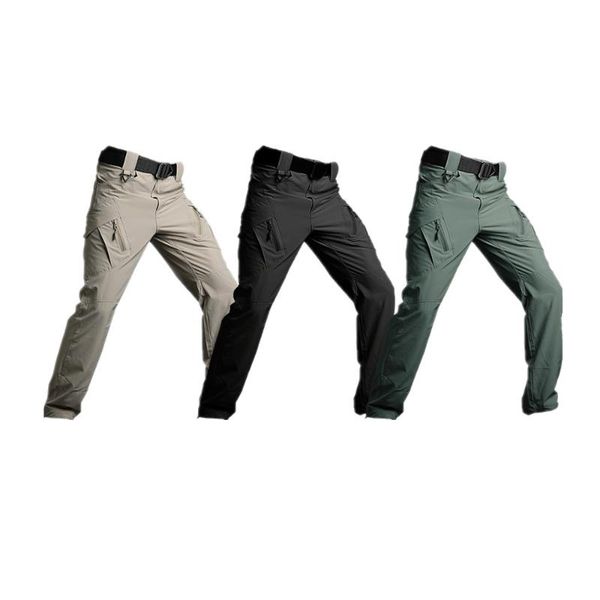 workout pants military outdoor tactical quick-dring men's trousers summer film and tv props retro uniform running, Black;blue
workout pants military outdoor tactical quick-dring men's trousers summer film and tv props retro uniform running, Black;blue