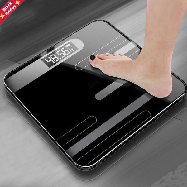 bathroom body floor scales bath scale weighing digital weight lcd display glass smart electronic
bathroom body floor scales bath scale weighing digital weight lcd display glass smart electronic