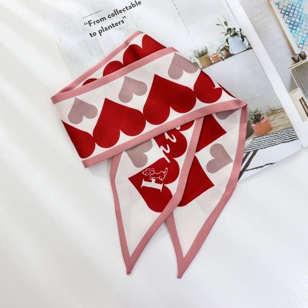 scarves summer style long wide silk scarf temperament restore ancient ways collocation shirt small ribbon, Blue;gray
scarves summer style long wide silk scarf temperament restore ancient ways collocation shirt small ribbon, Blue;gray