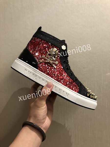 2022 casual dress shoes men women luxury sneaker cow leather designers bee pattern womens mens bottom tiger red green stripes sports white c, Red;white
2022 casual dress shoes men women luxury sneaker cow leather designers bee pattern womens mens bottom tiger red green stripes sports white c, Red;white