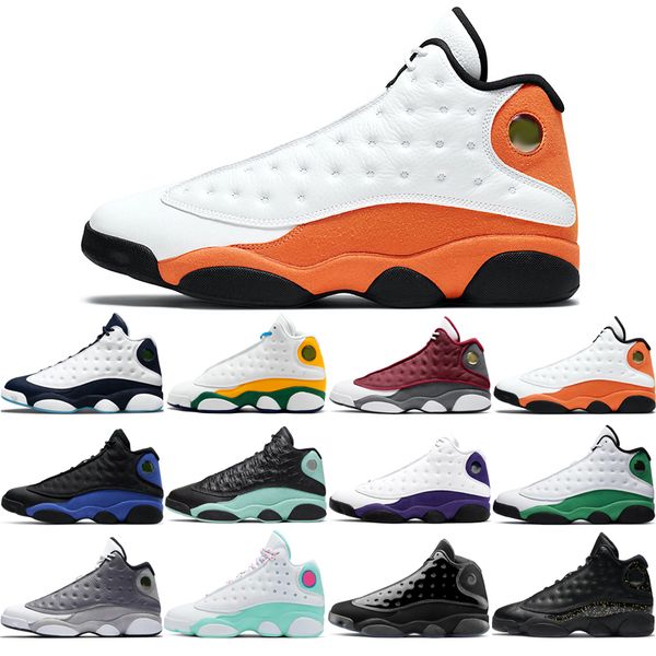 trainers 13s man basketball shoes atmosphere grey aurora green cap and gown gold hyper royal island lakers starfish red flint playground obs
trainers 13s man basketball shoes atmosphere grey aurora green cap and gown gold hyper royal island lakers starfish red flint playground obs