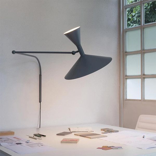 wall lamp modern designer light fixture creative living room home art decor led wal lighting
wall lamp modern designer light fixture creative living room home art decor led wal lighting
