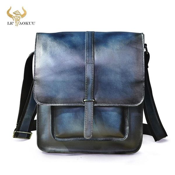 cow real leather fashion blue mochila shoulder tablet pad book bag male designer messenger crossbody satchel for men 5867 waist bags
cow real leather fashion blue mochila shoulder tablet pad book bag male designer messenger crossbody satchel for men 5867 waist bags