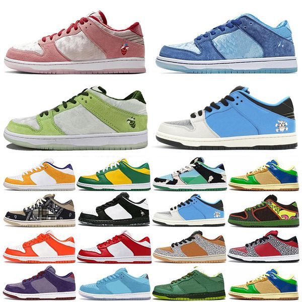 unc coast running shoes men chunky white black cactus elephant university red navy gum low women sneakers trainers
unc coast running shoes men chunky white black cactus elephant university red navy gum low women sneakers trainers