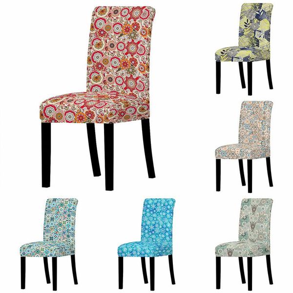chair covers printed universal cover elastic dining restaurant stretch fashion seat
chair covers printed universal cover elastic dining restaurant stretch fashion seat