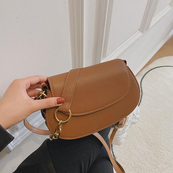 evening bags solid color pu leather crossbody shoulder for women 2021 fashion trend handbag and purses shopping bag
evening bags solid color pu leather crossbody shoulder for women 2021 fashion trend handbag and purses shopping bag
