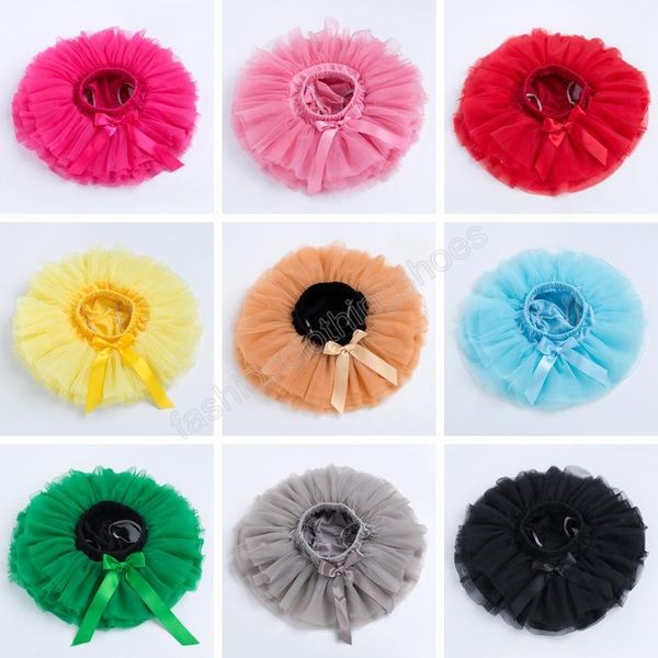 sweet little girl first 1st birthday party dress tutu cake infant dresses baby girls baptism clothes, Blue
sweet little girl first 1st birthday party dress tutu cake infant dresses baby girls baptism clothes, Blue