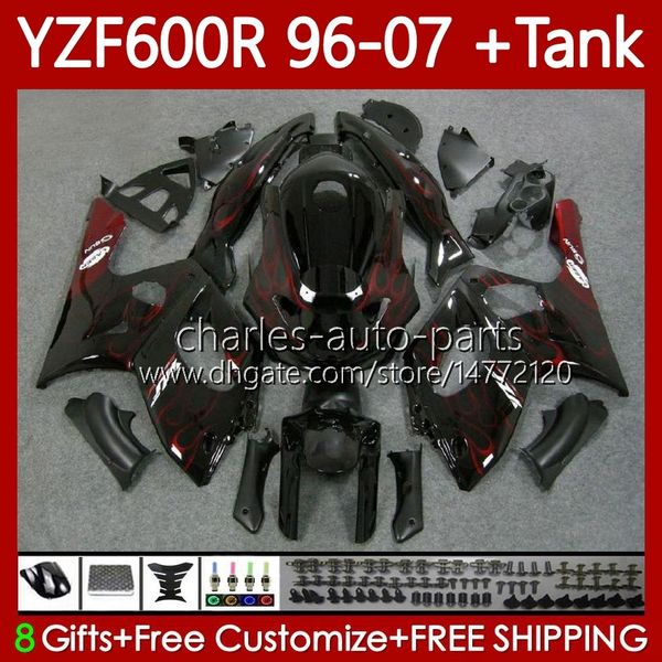 bodywork for yamaha yzf600r thundercat yzf-600r yzf600 r cc 600r 86no.4 yzf600-r 1996 1997 1998 1999 2000 2001 600cc 2002 2003 2004 2005 200
bodywork for yamaha yzf600r thundercat yzf-600r yzf600 r cc 600r 86no.4 yzf600-r 1996 1997 1998 1999 2000 2001 600cc 2002 2003 2004 2005 200