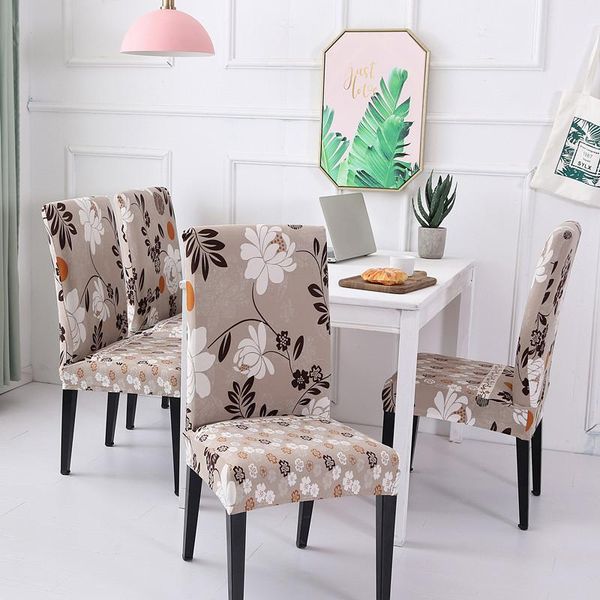 chair covers universal elastic dining modern removable anti-dirty printing spandex cover stretch kitchen seat case 4pc
chair covers universal elastic dining modern removable anti-dirty printing spandex cover stretch kitchen seat case 4pc