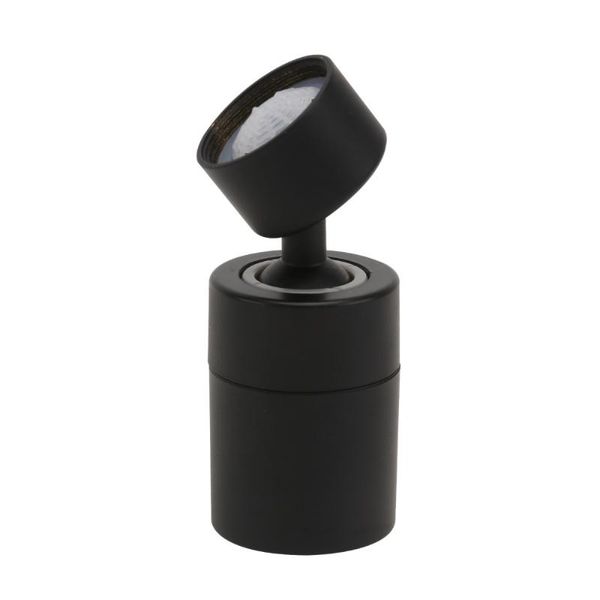 other faucets, showers & accs 1pc water saving flexible sprayer extendable spray head black
other faucets, showers & accs 1pc water saving flexible sprayer extendable spray head black