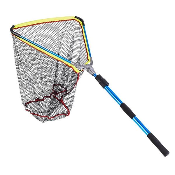 fishing accessories leo net foldable collapsible extensible landing for bird fish catch release lightweight portable frame
fishing accessories leo net foldable collapsible extensible landing for bird fish catch release lightweight portable frame