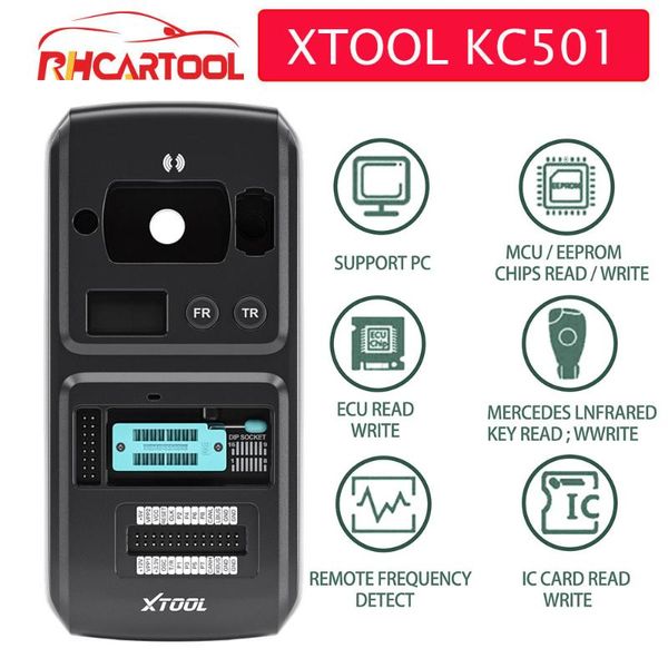 car diagnostic tool for infrared keys e g gl/gls glc/glk series chip programmer support read and write mcu tools
car diagnostic tool for infrared keys e g gl/gls glc/glk series chip programmer support read and write mcu tools