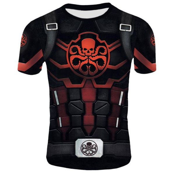 men's t-shirts nfitness t-shirts, 3d printed outdoor running and cycling slim-fitting tight-fitting short-sleeved, White;black
men's t-shirts nfitness t-shirts, 3d printed outdoor running and cycling slim-fitting tight-fitting short-sleeved, White;black