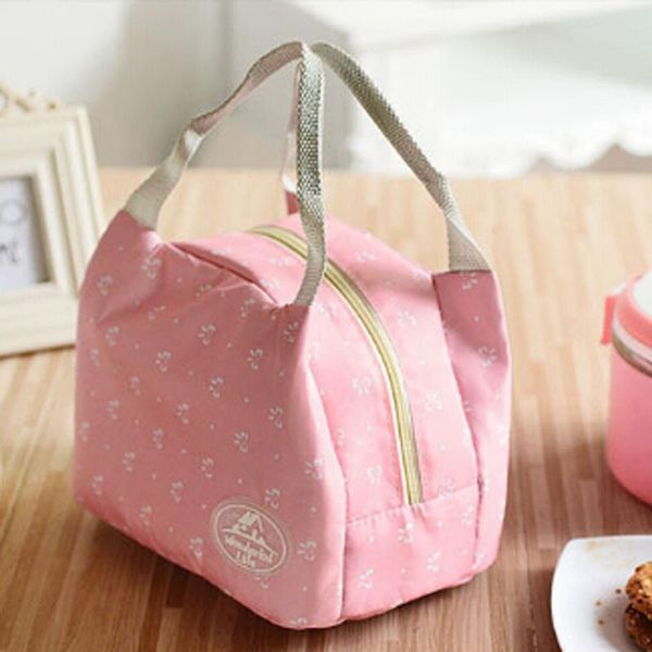 storage bags portable lunch bag thermal insulated cooler picnic food 9l shoulder box tote travel handbag
storage bags portable lunch bag thermal insulated cooler picnic food 9l shoulder box tote travel handbag
