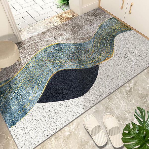 carpets nordic geometric simple style door mat carpet pvc silk loop material floor rugs hallway room entry dust-proof mats
carpets nordic geometric simple style door mat carpet pvc silk loop material floor rugs hallway room entry dust-proof mats