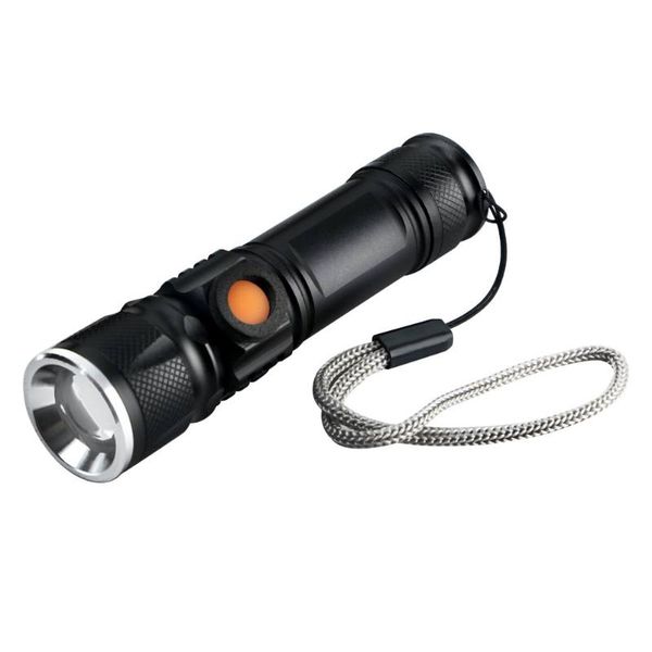 portable ultra bright q5 usb rechargeable 2000 lumens led torch for hunting outdoor night activity flashlights torches
portable ultra bright q5 usb rechargeable 2000 lumens led torch for hunting outdoor night activity flashlights torches