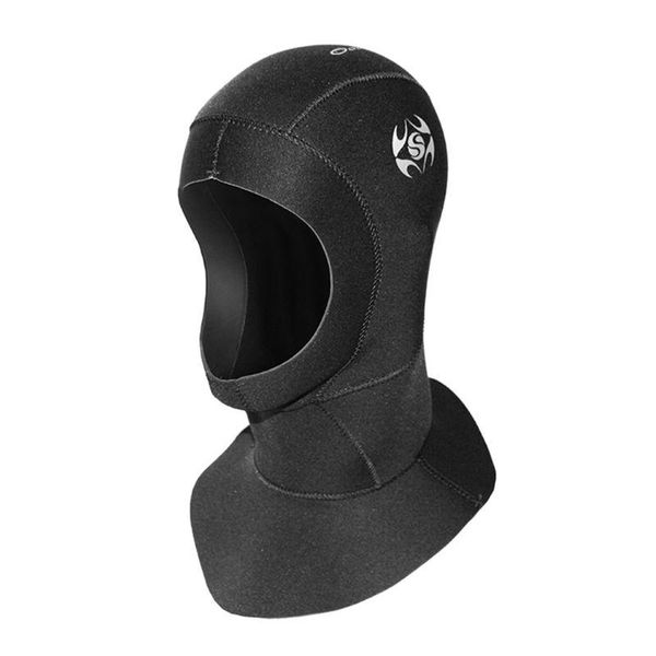 diving masks d2tc scuba hood 3mm neoprene cap hoods waterproof warm hat snorkeling wetsuit helmet
diving masks d2tc scuba hood 3mm neoprene cap hoods waterproof warm hat snorkeling wetsuit helmet