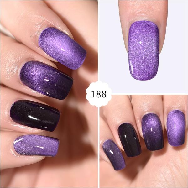 nail gel 7ml meteorite wide cat eye polish uv lacquer varnish soak off manicure art glue nails, Red;pink
nail gel 7ml meteorite wide cat eye polish uv lacquer varnish soak off manicure art glue nails, Red;pink