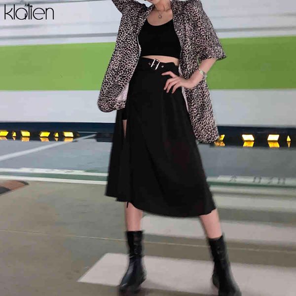 skirts fashion high waist black midi women summer streetwear casual split hem asymmetric long skirt ladies
skirts fashion high waist black midi women summer streetwear casual split hem asymmetric long skirt ladies