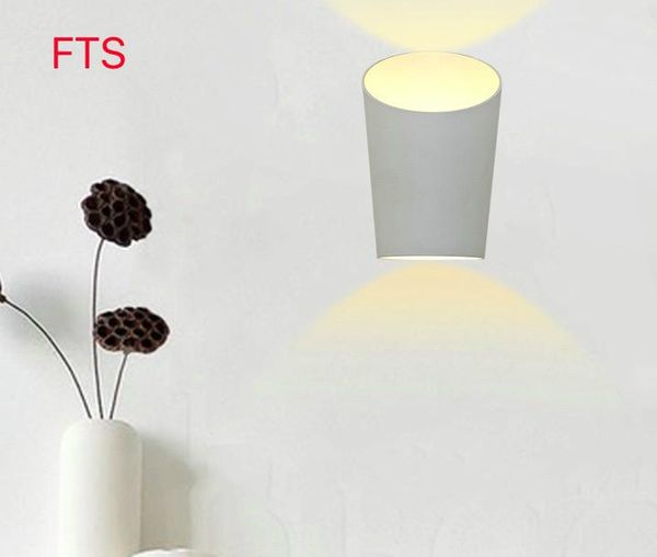 wall lamp led bedside light bedroom modern minimalist creative waterproof outdoor el flip
wall lamp led bedside light bedroom modern minimalist creative waterproof outdoor el flip