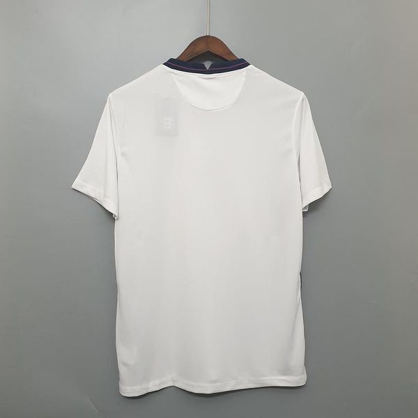 men's t-shirts s-2xl jersey, White;black
men's t-shirts s-2xl jersey, White;black