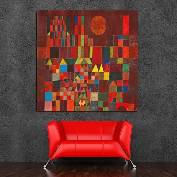 paintings swiss painter abstract artwork wall art canvas painting posters prints modern picture for living room home decor
paintings swiss painter abstract artwork wall art canvas painting posters prints modern picture for living room home decor