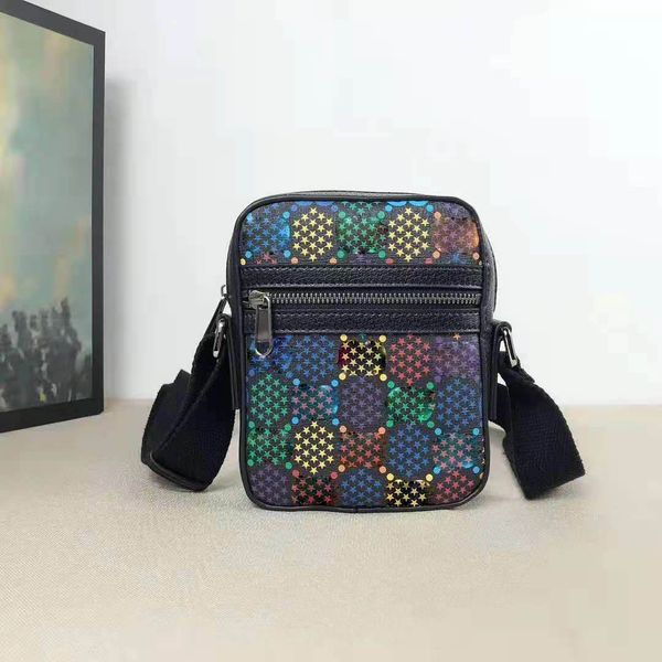 woman handbag bag date code serial number quality leather women purse messenger shoulder body pochette metis
woman handbag bag date code serial number quality leather women purse messenger shoulder body pochette metis